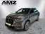 DS DS 7 Crossback Crossback