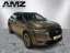 DS DS 7 Crossback Crossback