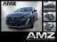 Peugeot 208 Active Pack BlueHDi