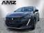 Peugeot 208 Active Pack BlueHDi