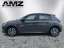 Peugeot 208 Active Pack BlueHDi