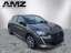 Peugeot 208 Active Pack BlueHDi