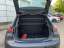 Peugeot 208 Active Pack BlueHDi