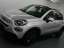 Fiat 500X 1.3 Anniversary 120th Skydome+Carplay+Sitzheizung