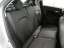Fiat 500X 1.3 Anniversary 120th Skydome+Carplay+Sitzheizung