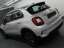 Fiat 500X 1.3 Anniversary 120th Skydome+Carplay+Sitzheizung