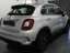 Fiat 500X 1.3 Anniversary 120th Skydome+Carplay+Sitzheizung