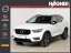 Volvo XC40 Recharge T5