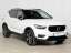 Volvo XC40 Recharge T5