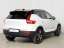 Volvo XC40 Recharge T5