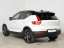 Volvo XC40 Recharge T5