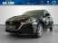 Mazda 2 Exclusive-line SkyActiv