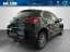 Mazda 2 Exclusive-line SkyActiv