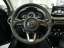 Mazda 2 Exclusive-line SkyActiv