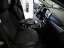 Opel Grandland X 1.2 TT LED,Sitzheiz;Lenkradheiz,Kam,