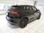 Opel Grandland X 1.2 TT LED,Sitzheiz;Lenkradheiz,Kam,