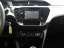 Opel Corsa 1.2 Turbo Edition Turbo