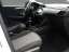 Opel Corsa 1.2 Turbo Edition Turbo