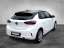 Opel Corsa 1.2 Turbo Edition Turbo