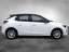 Opel Corsa 1.2 Turbo Edition Turbo