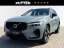 Volvo XC60 AWD Dark Plus Recharge T6