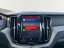 Volvo XC60 AWD Dark Plus Recharge T6