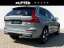 Volvo XC60 AWD Dark Plus Recharge T6