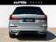 Volvo XC60 AWD Dark Plus Recharge T6