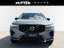 Volvo XC60 AWD Dark Plus Recharge T6