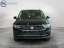 Volkswagen Tiguan 4Motion DSG Life