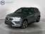 Seat Ateca 2.0 TDI 4Drive DSG FR-lijn