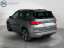 Seat Ateca 2.0 TDI 4Drive DSG FR-lijn