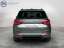 Seat Ateca 2.0 TDI 4Drive DSG FR-lijn