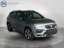 Seat Ateca 2.0 TDI 4Drive DSG FR-lijn