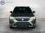 Seat Ateca 2.0 TDI 4Drive DSG FR-lijn