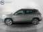 Seat Ateca 1.0 TSI