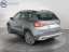 Seat Ateca 1.0 TSI