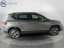 Seat Ateca 1.0 TSI