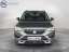 Seat Ateca 1.0 TSI