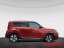 Kia Soul EV