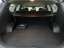 Hyundai Santa Fe Prime Vierwielaandrijving