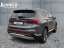 Hyundai Santa Fe Prime Vierwielaandrijving