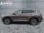 Hyundai Santa Fe Prime Vierwielaandrijving