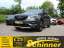 Opel Grandland X 1.5 CDTI 1.5 Turbo Ultimate