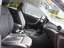 Opel Grandland X 1.5 CDTI 1.5 Turbo Ultimate