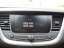 Opel Grandland X 1.5 CDTI 1.5 Turbo Ultimate