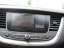 Opel Grandland X 1.5 CDTI 1.5 Turbo Ultimate