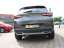 Opel Grandland X 1.5 CDTI 1.5 Turbo Ultimate