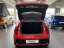 Renault Megane E-Tech EV60 Evolution Optimum charge