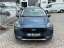 Ford Fiesta Active